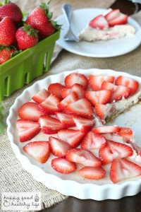 Healthy-No-Bake-Strawberry-Tart7-HEROWM