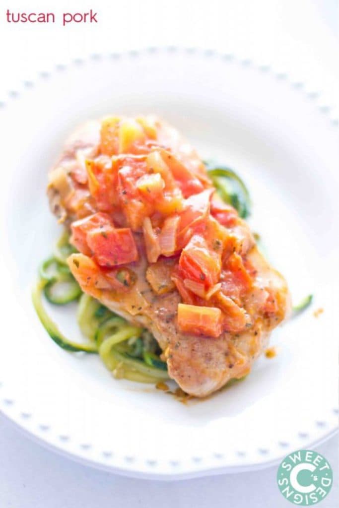 tuscan-pork-this-delicious-low-carb-and-paleo-dish-is-a-huge-hit-with-our-whole-family