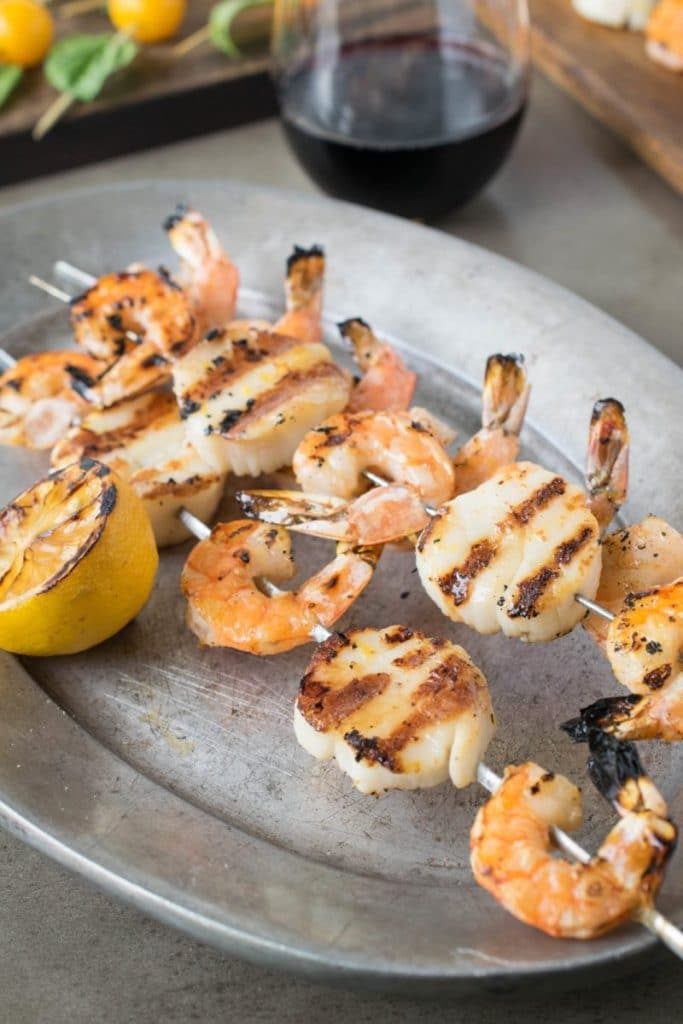 Grilled-shrimp-and-scallop-kebobs-1